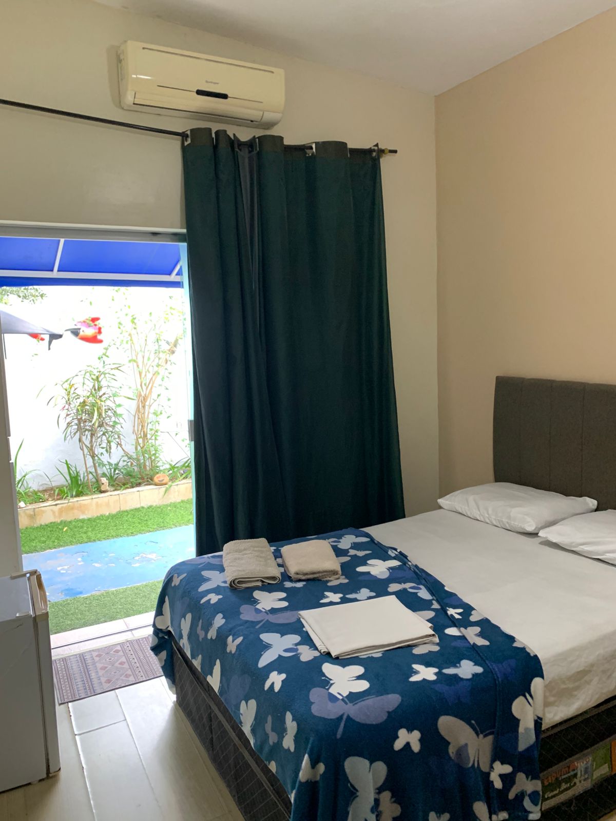 Prainha do Atalaia — foto 3